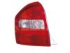  2201968 Combination Rearlight